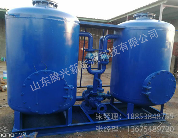 柴油过滤器