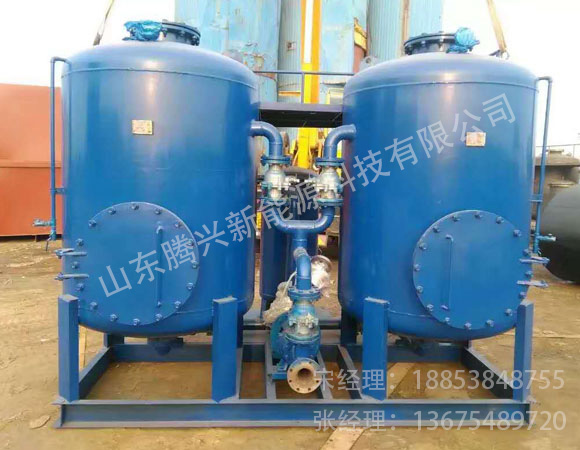 柴油过滤器