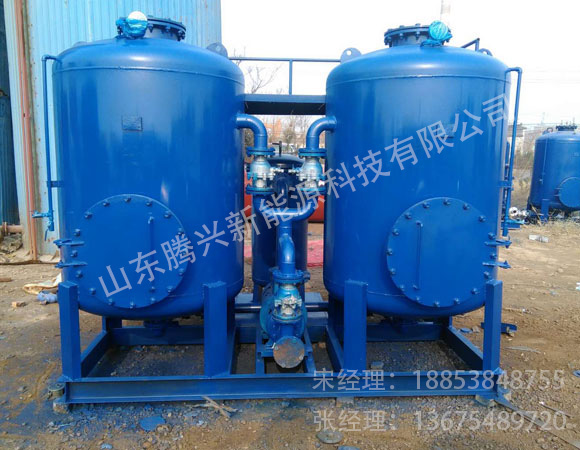柴油过滤器