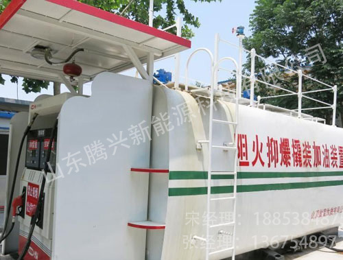 阻隔防爆材料应用