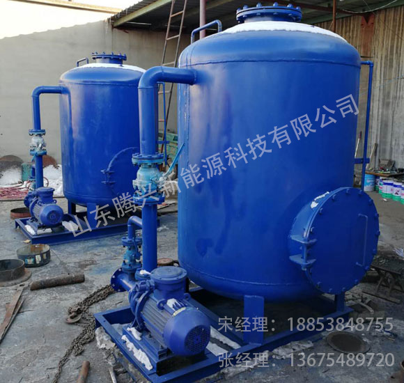 柴油过滤器
