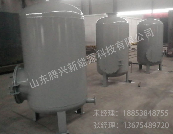 柴油过滤器