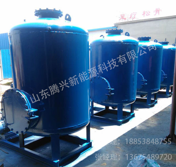 柴油过滤器