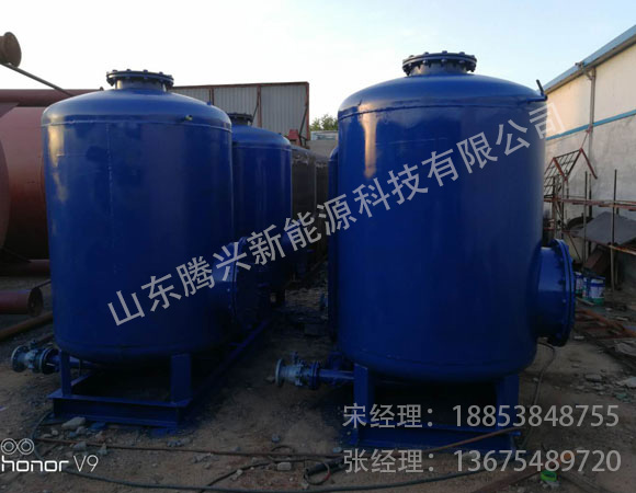 柴油过滤器